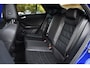 Volkswagen T-Roc R 2.0 TSI 300PK DSG 4MOTION R-SPORT BEATS/LEDER/TREKHAAK/PANORAMADAK