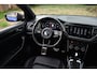 Volkswagen T-Roc R 2.0 TSI 300PK DSG 4MOTION R-SPORT BEATS/LEDER/TREKHAAK/PANORAMADAK