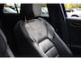 Volkswagen T-Roc R 2.0 TSI 300PK DSG 4MOTION R-SPORT BEATS/LEDER/TREKHAAK/PANORAMADAK