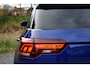 Volkswagen T-Roc R 2.0 TSI 300PK DSG 4MOTION R-SPORT BEATS/LEDER/TREKHAAK/PANORAMADAK