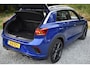 Volkswagen T-Roc R 2.0 TSI 300PK DSG 4MOTION R-SPORT BEATS/LEDER/TREKHAAK/PANORAMADAK