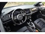 Volkswagen T-Roc R 2.0 TSI 300PK DSG 4MOTION R-SPORT BEATS/LEDER/TREKHAAK/PANORAMADAK