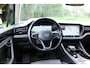 Volkswagen Touareg 3.0 TSi eHybrid ATMOSPHERE 4MOTION TREKHAAK/HEAD-UP/PANORAMADAK