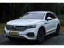 Volkswagen Touareg 3.0 TSi eHybrid ATMOSPHERE 4MOTION TREKHAAK/HEAD-UP/PANORAMADAK