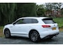 Volkswagen Touareg 3.0 TSi eHybrid ATMOSPHERE 4MOTION TREKHAAK/HEAD-UP/PANORAMADAK