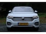 Volkswagen Touareg 3.0 TSi eHybrid ATMOSPHERE 4MOTION TREKHAAK/HEAD-UP/PANORAMADAK