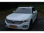 Volkswagen Touareg 3.0 TSi eHybrid ATMOSPHERE 4MOTION TREKHAAK/HEAD-UP/PANORAMADAK