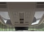 Volkswagen Touareg 3.0 TSi eHybrid ATMOSPHERE 4MOTION TREKHAAK/HEAD-UP/PANORAMADAK