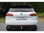 Volkswagen Touareg 3.0 TSi eHybrid ATMOSPHERE 4MOTION TREKHAAK/HEAD-UP/PANORAMADAK