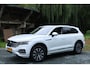 Volkswagen Touareg 3.0 TSi eHybrid ATMOSPHERE 4MOTION TREKHAAK/HEAD-UP/PANORAMADAK