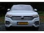 Volkswagen Touareg 3.0 TSi eHybrid ATMOSPHERE 4MOTION TREKHAAK/HEAD-UP/PANORAMADAK