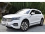 Volkswagen Touareg 3.0 TSi eHybrid ATMOSPHERE 4MOTION TREKHAAK/HEAD-UP/PANORAMADAK
