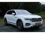 Volkswagen Touareg 3.0 TSi eHybrid ATMOSPHERE 4MOTION TREKHAAK/HEAD-UP/PANORAMADAK