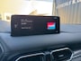 Mazda CX-5 2.0 e-SkyActiv-G M Hybrid 165 Homura 360 camera