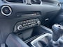 Mazda CX-5 2.0 e-SkyActiv-G M Hybrid 165 Homura 360 camera
