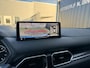 Mazda CX-5 2.0 e-SkyActiv-G M Hybrid 165 Homura 360 camera