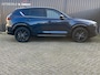 Mazda CX-5 2.0 e-SkyActiv-G M Hybrid 165 Homura 360 camera