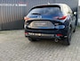 Mazda CX-5 2.0 e-SkyActiv-G M Hybrid 165 Homura 360 camera