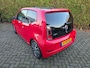 Volkswagen Up! 1.0 BMT take up!