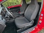 Volkswagen Up! 1.0 BMT take up!