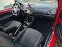 Volkswagen Up! 1.0 BMT take up!