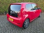Volkswagen Up! 1.0 BMT take up!
