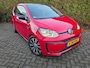 Volkswagen Up! 1.0 BMT take up!
