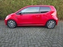 Volkswagen Up! 1.0 BMT take up!
