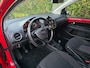 Volkswagen Up! 1.0 BMT take up!