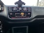 Volkswagen Up! 1.0 BMT take up!