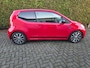 Volkswagen Up! 1.0 BMT take up!