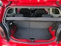Volkswagen Up! 1.0 BMT take up!