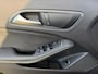 Mercedes-Benz GLA 250 4Matic Edtion 1 Pano / Blindspot / Camera