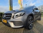 Mercedes-Benz GLA 250 4Matic Edtion 1 Pano / Blindspot / Camera