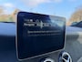 Mercedes-Benz GLA 250 4Matic Edtion 1 Pano / Blindspot / Camera