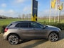 Mercedes-Benz GLA 250 4Matic Edtion 1 Pano / Blindspot / Camera