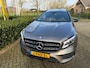 Mercedes-Benz GLA 250 4Matic Edtion 1 Pano / Blindspot / Camera