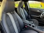 Mercedes-Benz GLA 250 4Matic Edtion 1 Pano / Blindspot / Camera