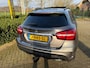 Mercedes-Benz GLA 250 4Matic Edtion 1 Pano / Blindspot / Camera