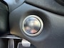 Mercedes-Benz GLA 250 4Matic Edtion 1 Pano / Blindspot / Camera