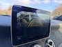 Mercedes-Benz GLA 250 4Matic Edtion 1 Pano / Blindspot / Camera