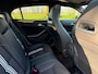 Mercedes-Benz GLA 250 4Matic Edtion 1 Pano / Blindspot / Camera