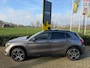 Mercedes-Benz GLA 250 4Matic Edtion 1 Pano / Blindspot / Camera