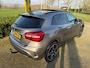 Mercedes-Benz GLA 250 4Matic Edtion 1 Pano / Blindspot / Camera