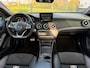 Mercedes-Benz GLA 250 4Matic Edtion 1 Pano / Blindspot / Camera