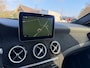 Mercedes-Benz GLA 250 4Matic Edtion 1 Pano / Blindspot / Camera
