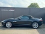 Jaguar F-Type 2.0T R-Dynamic Cabriolet