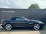Jaguar F-Type 2.0T R-Dynamic Cabriolet