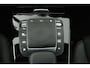 Mercedes-Benz A-klasse 180 Business Solution AMG (SFEERVERLICHTING, STOELVERWARMING, ACHTERUITRIJCAMERA, NAVIGATIE, SENSOREN)