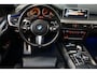 BMW X5 xDrive40e High Executive NL AUTO! BOM VOL!